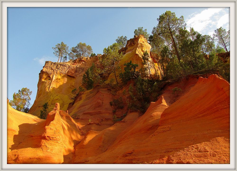 Roussillon 8