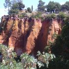 Roussillon