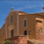 Roussillon...