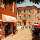 Roussillon