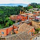 Roussillon