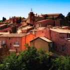 Roussillon