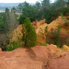 Roussillon