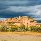 Roussillon der Klassiker