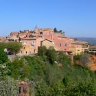 Roussillon