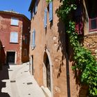 Roussillon