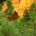 Roussillon en Provence 2