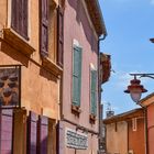 Roussillon