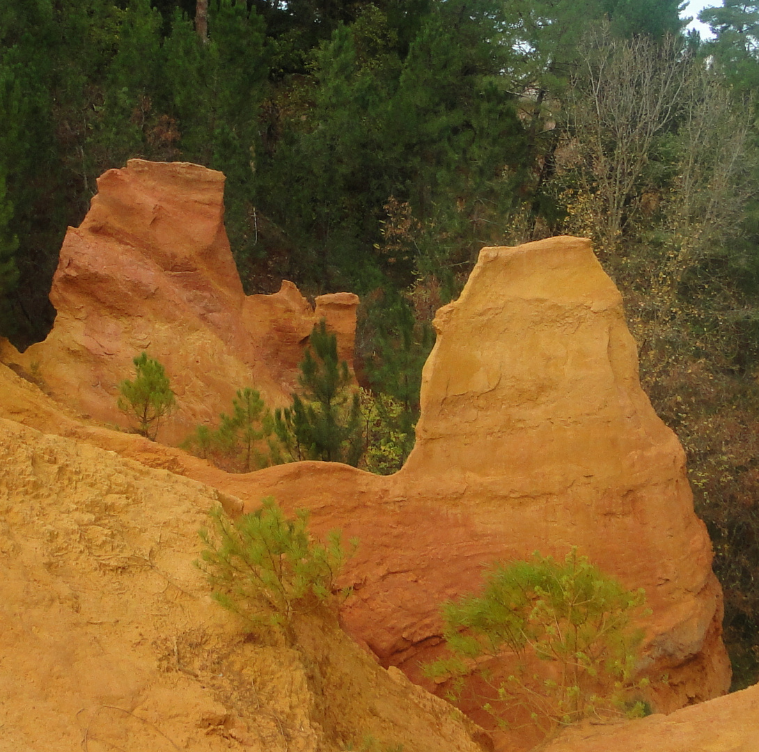 Roussillon