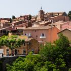 Roussillon