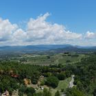 Roussillon Frankreich