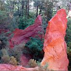 : Roussillon II