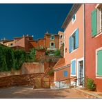 Roussillon II