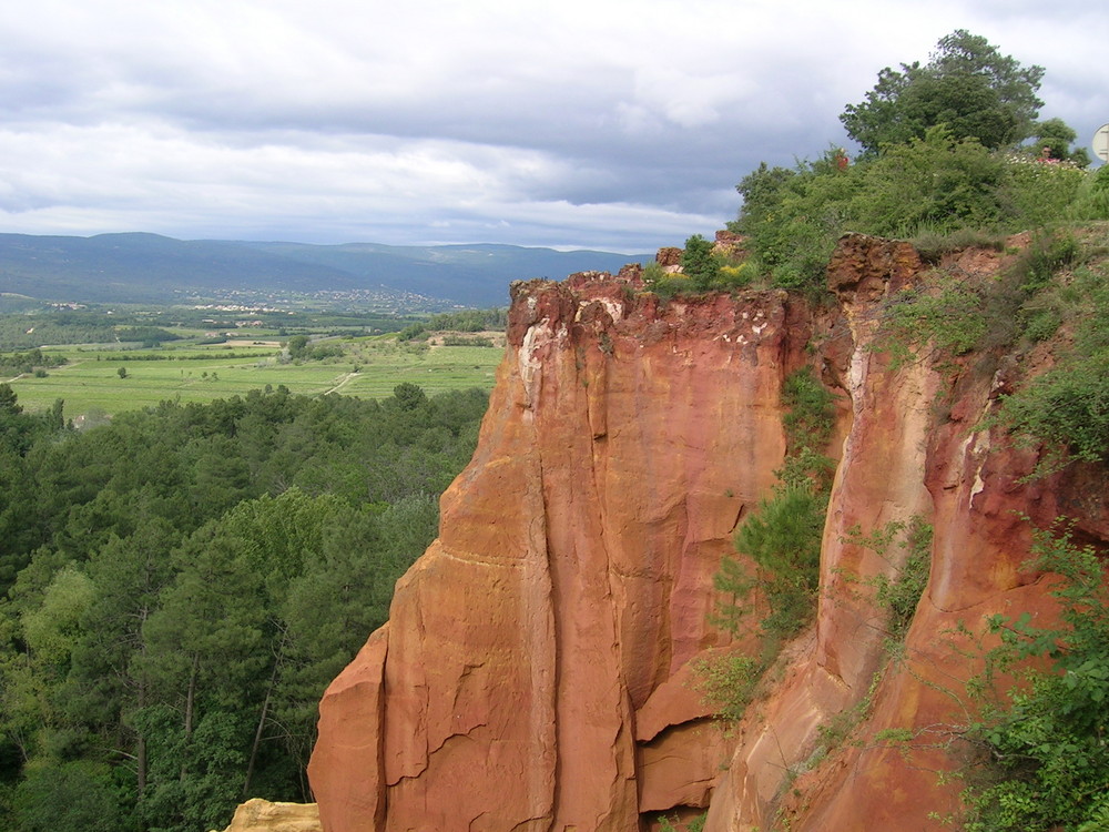 Roussillon6