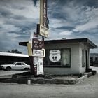 Route 66