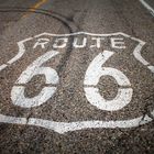 Route 66