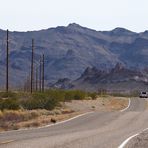 Route 66 (2)