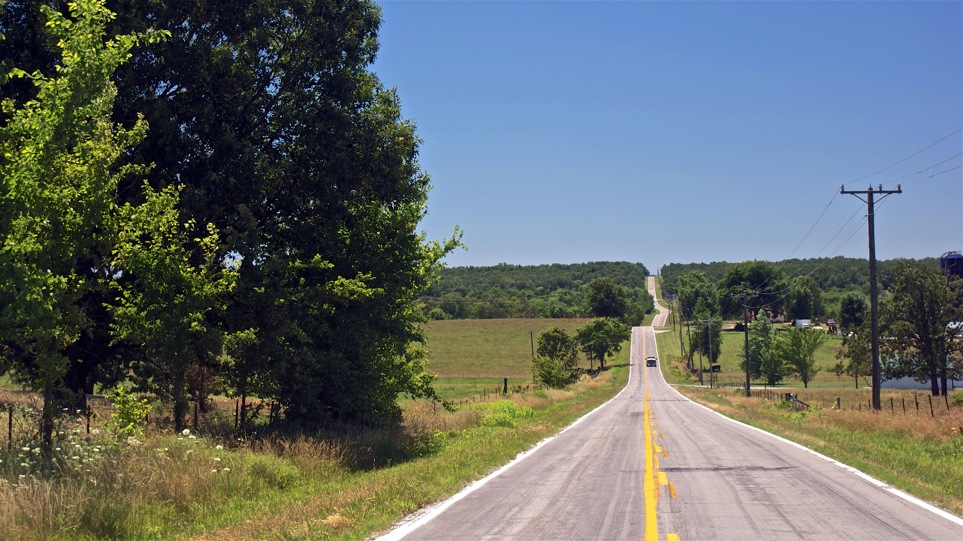 Route 66