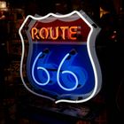 Route 66