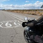 Route 66