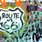 route 66