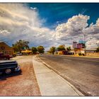 Route 66