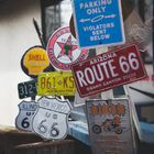 Route 66