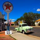 Route 66 - 6