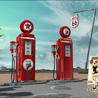 route 66