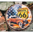 Route 66