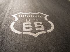 Route 66