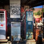 Route 66