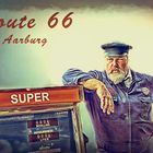 Route 66