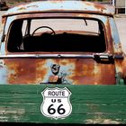 Route 66 Arizona