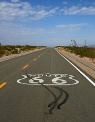 Route 66