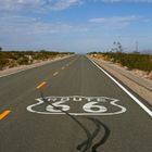 Route 66