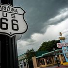 Route 66