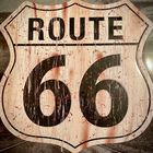 Route 66