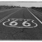 Route 66