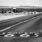 Route 66