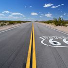 Route 66