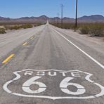 Route 66