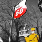 Route 66