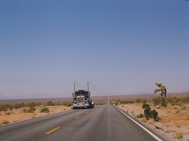 Route 66