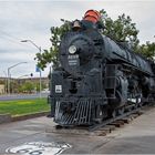 Route 66, Kingman, Arizona, Santa Fee