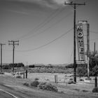 Route 66 N°193