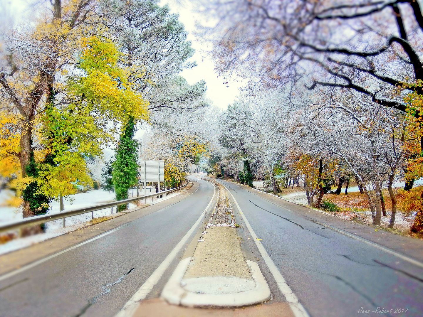 Route Aix en Provence 2017 photo et image  france, world, europe