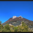 Route de Napoleon...eine wunderbare