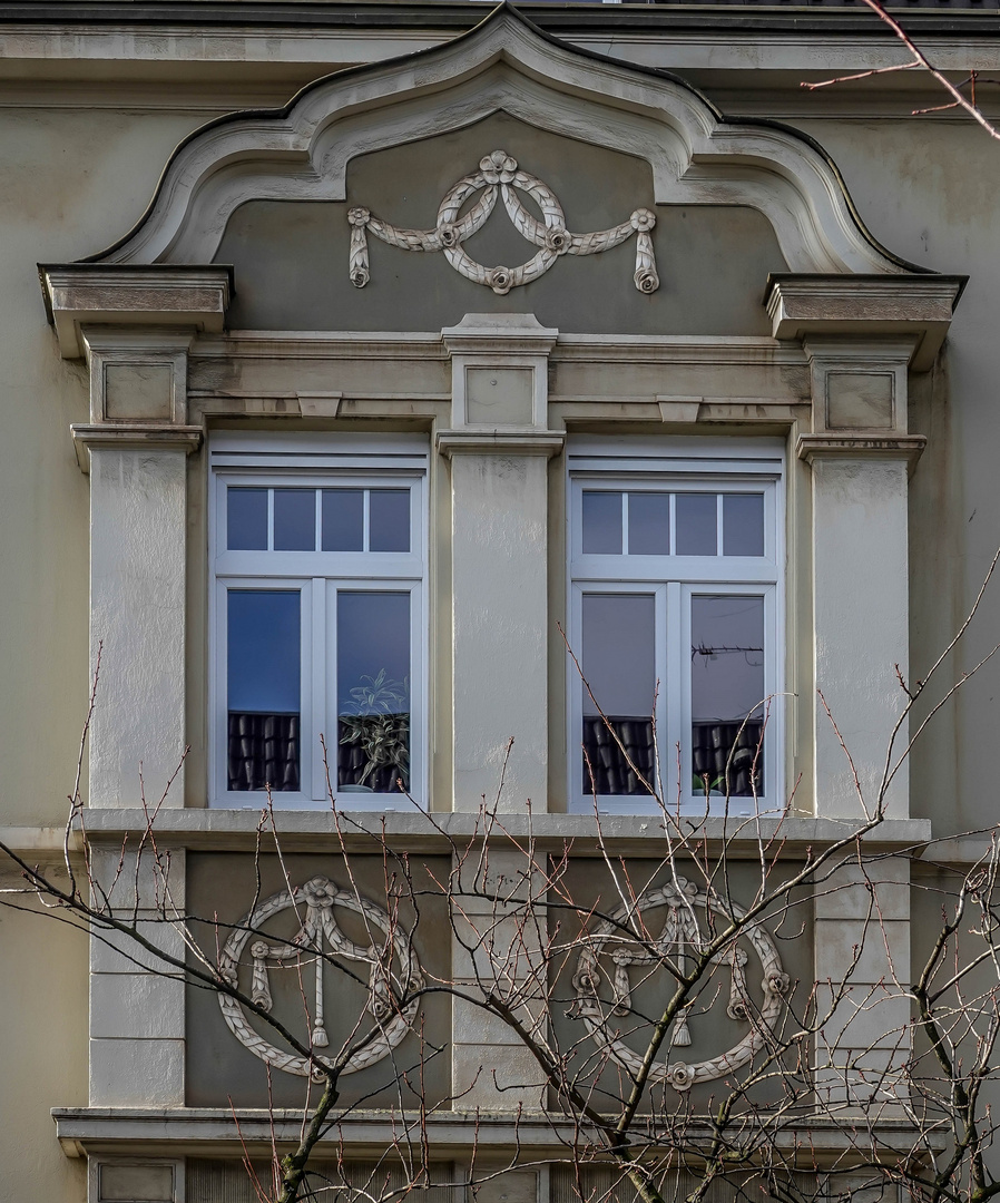 " Route der Wohnkultur " Duisburg (08)