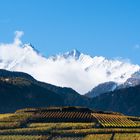 Route des vins de la Vallée d’Aoste 3